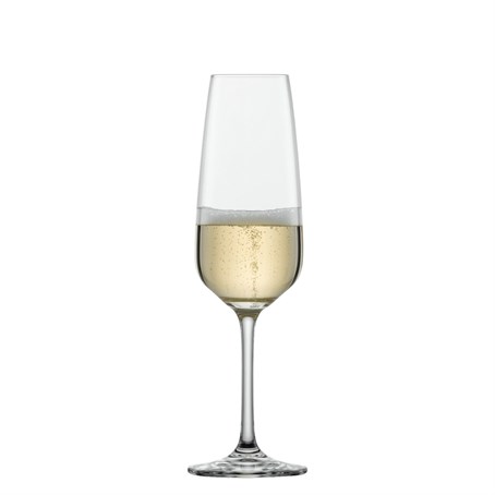 Taste Champagne 283ml